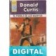 El pueblo de los muertos Donald Curtis
