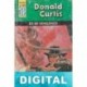 Es mi venganza Donald Curtis
