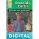 Extraña risa de muerte Donald Curtis