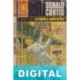 Extraño y mortifero Donald Curtis