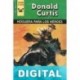 Hoguera para los héroes Donald Curtis