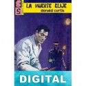 La muerte elije Donald Curtis