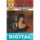 Luna de sangre y muerte Donald Curtis