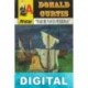 Mar de naves perdidas Donald Curtis
