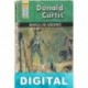 Marca de asesino Donald Curtis