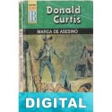 Marca de asesino Donald Curtis