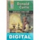 Marcado como Caín Donald Curtis