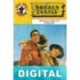 Medidas para un féretro Donald Curtis