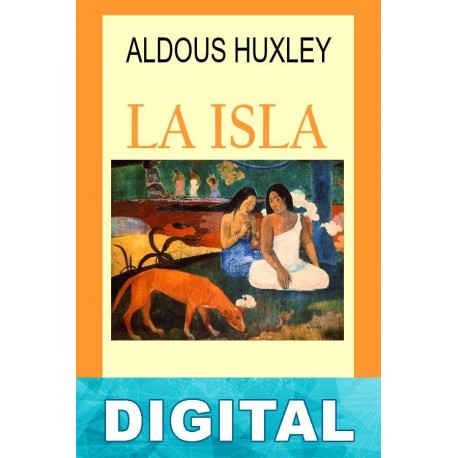 La isla del tesoro Z Alejandro De-Bernardi