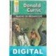 Rancho de medianoche Donald Curtis