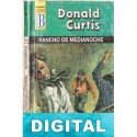 Rancho de medianoche Donald Curtis