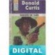 Sangre de Caín Donald Curtis