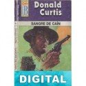 Sangre de Caín Donald Curtis