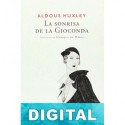 La sonrisa de la Gioconda Aldous Huxley