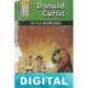 Yo fui ahorcado Donald Curtis