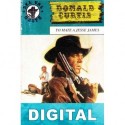 Yo maté a Jesse James Donald Curtis