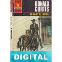 Yo pago tu lápida Donald Curtis