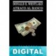 Atraco al banco Donald E. Westlake
