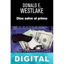 Dios salve al primo Donald E. Westlake