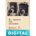 El muerto sin descanso Donald E. Westlake
