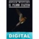 El palomo fugitivo Donald E. Westlake