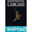 El palomo fugitivo Donald E. Westlake
