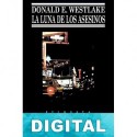 La luna de los asesinos Donald E. Westlake