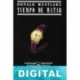 Tiempo de matar (2ª Ed.) Donald Westlake