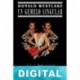 Un gemelo singular Donald E. Westlake