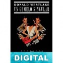 Un gemelo singular Donald E. Westlake