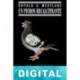 Un pichón recalcitrante Donald E. Westlake