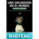 Una incursión en el mundo Donald E. Westlake