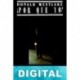 ¿Por qué yo? Donald E. Westlake