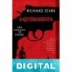 A quemarropa Donald E. Westlake «Richard Stark»