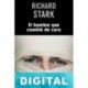 El hombre que cambió de cara Donald E. Westlake «Richard Stark»
