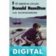 Los envenenadores Donald Hamilton