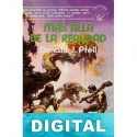 Más allá de la realidad Donald J. Pfeil