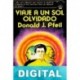 Viaje a un sol olvidado Donald J. Pfeil