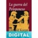 La guerra del Peloponeso Donald Kagan