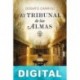 El tribunal de las almas Donato Carrisi
