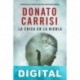 La chica en la niebla Donato Carrisi