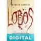 Lobos Donato Carrisi