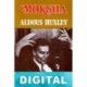 Moksha Aldous Huxley