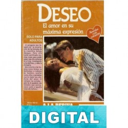 A la deriva Donna Carlisle