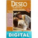 A la deriva Donna Carlisle