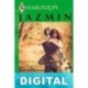 ¡Jamás me rendiré! Donna Huxley