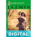 ¡Jamás me rendiré! Donna Huxley