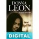 El peor remedio Donna Leon