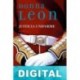 Justicia uniforme Donna Leon