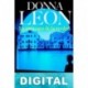 La otra cara de la verdad Donna Leon